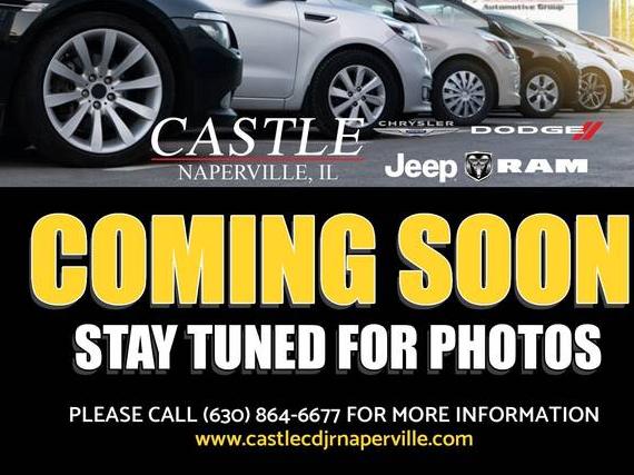 JEEP GRAND CHEROKEE 2021 1C4RJFJG8MC658866 image